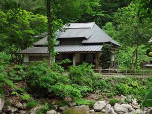 ryokan thumbnail